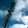 Telstra has entered a 15 year agreement with InfraCo Towers to secure ongoing access to its existing and new tower assets as well.