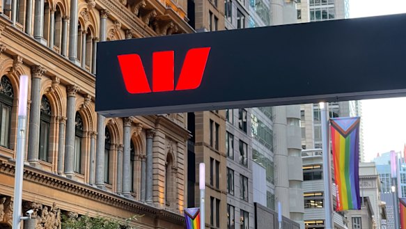 Westpac earlier this week said it stood by its policy, but it was not known until Friday whether it would challenge the Fair Work Commission’s decision. 