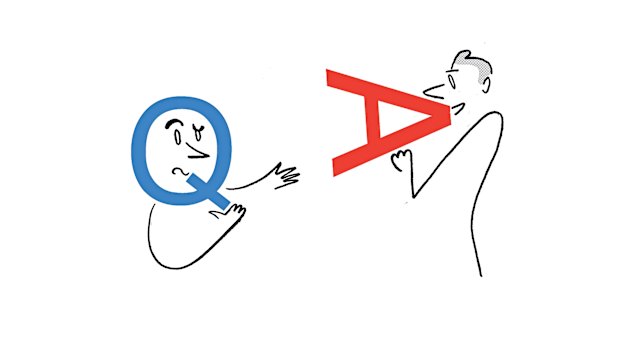 "There is nothing that thrills me more than earning the honour of a reader’s time."