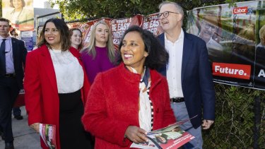 ‘Sick of the spin’: New Victorian Labor MPs say voters can no longer be taken for granted