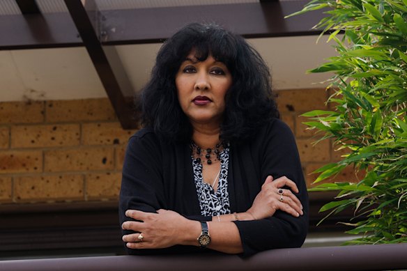 Professor Raina MacIntyre writes about the history of vaccines in her book Vaccine Nation.