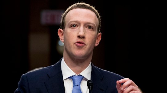 How to check if your Facebook data was shared with Cambridge Analytica