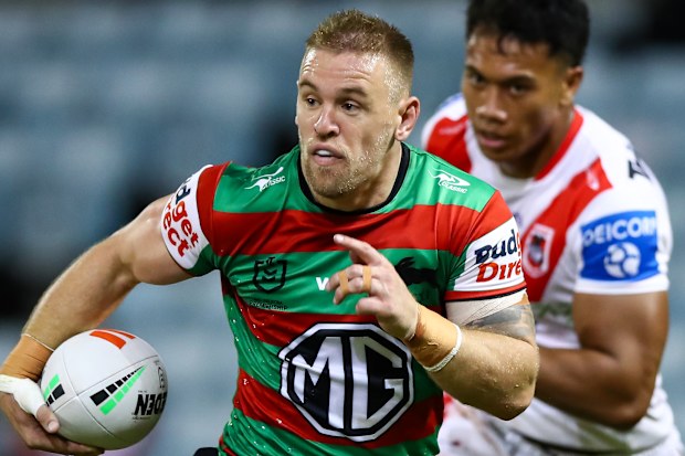 NRL round 20 team lists 2026: Cameron Munster injury for Storm; Stephen ...