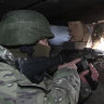Nuclear attack unlikely, but Russian sabotage campaign looms: US intelligence