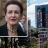 Clover’s housing revolution to encourage Sydney CBD rental apartments