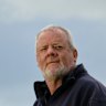 Tragowel farmer Craig McIntosh has put a lot of time and energy into planing and working on the next generation of po...