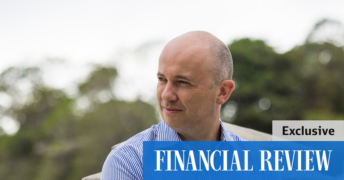 NSW Libs to change laws to stop PEP-11 gas project - Vimarsana News