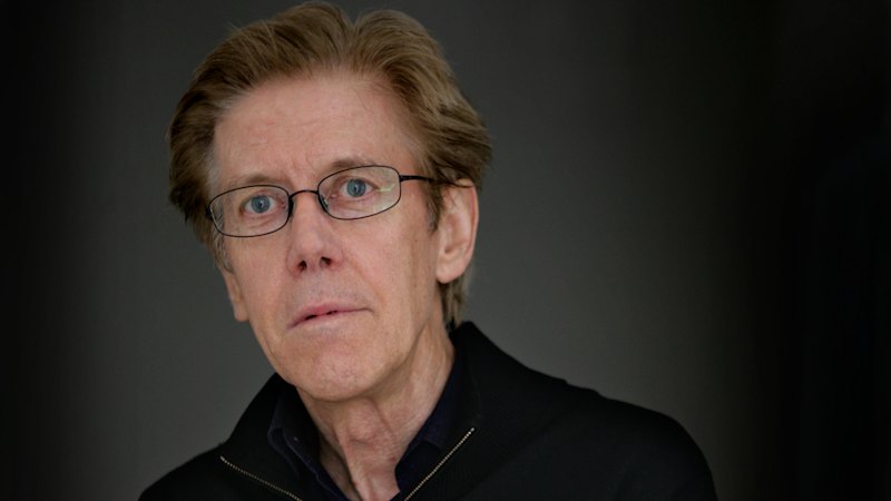 ‘A great humanist’: One of Australia’s greatest poets dead at 80