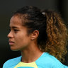 Fowler and Luik ruled out of Matildas’ World Cup clash with Nigeria