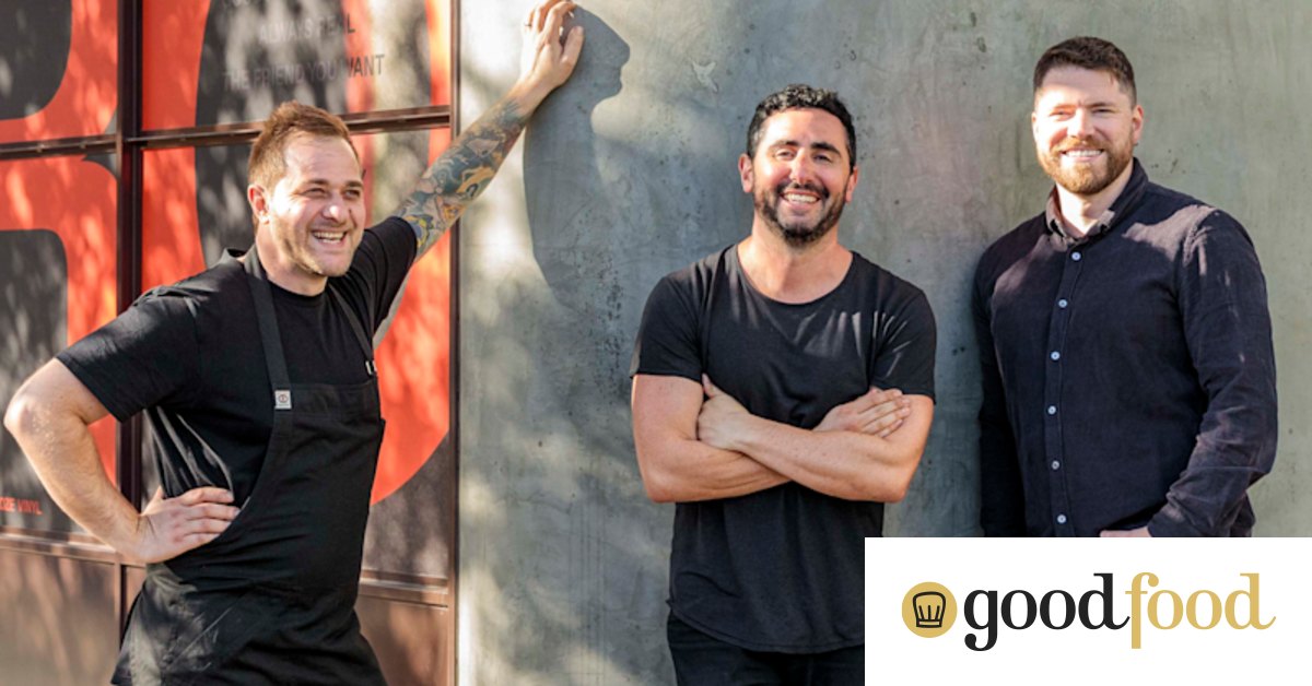 Tokyo Tina crew to open Italian venue Studio Amaro in Windsor - Vimarsana News