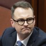 ASIC accused of undermining Senate committee