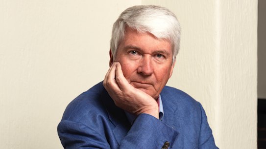 Human rights lawyer and Jesuit priest, Father Frank Brennan, says political leaders have not done enough to avoid division over the Voice.