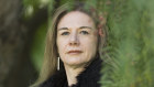 Susan Rossell, psychedelic researcher.