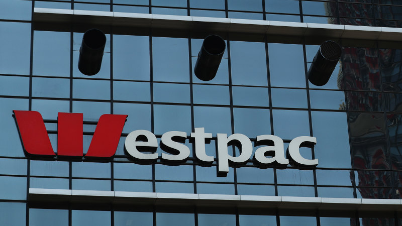 Please Explain Podcast The Westpac Scandal