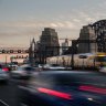 The corruption watchdog will probe allegations involving several employees from the state government’s transport agency.