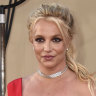 ‘I deserve to have a life’: Britney Spears asks judge to free her from conservatorship