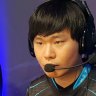 The Renaissance pro gamer: how Ryoo masters multiple esports
