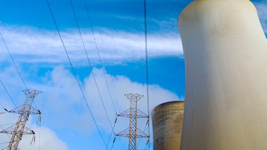 A global energy crunch driven by Russia’s invasion of Ukraine is pushing up the cost of energy across the world, including Australia. 