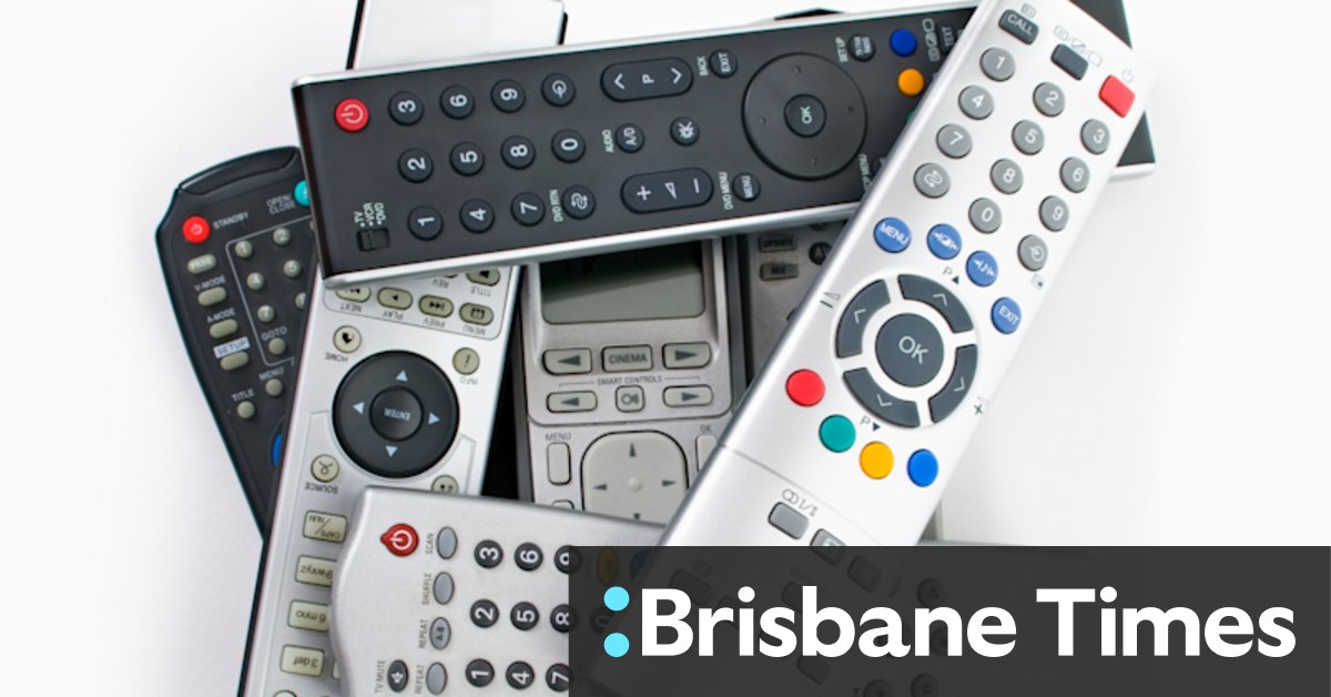 Hubbl review: Streaming services and free-to-air content gathered in Foxtel's new device - Vimarsana News