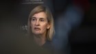 ASIC deputy chair Sarah Court said insurers “must have robust systems and controls in place to make sure their customers receive the discounts they were promised”.