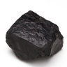 ‘King Coal’ is back: Miners post record profits on bumper demand