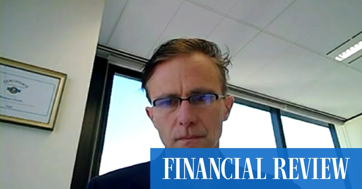 Explosive insider trading claims as ASIC turns torch on Nuix IPO - Vimarsana News