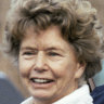 Nancy Bush Ellis, sister and aunt of US presidents, dies from COVID-19 complications