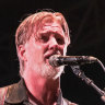 Queens of the Stone Age inspire Melburnians to live in the moment