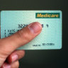 Another review finds Medicare is sick. Will we ignore this one too?