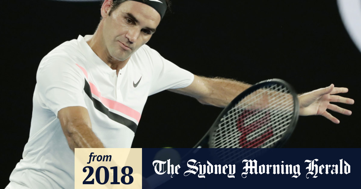 Tiebreaker Rules and Scoring System at the 2023 Australian Open – NBC Bay  Area