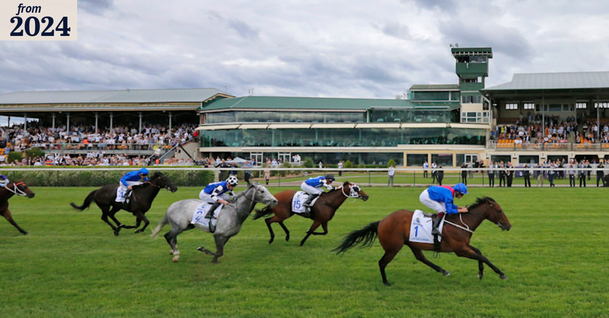 Newcastle races Thursday tips and full preview