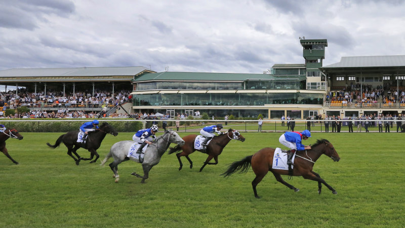 Race-by-race preview and tips for Newcastle on Thursday