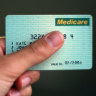 Doctors’ pay not the priority for Medicare reform, say health experts