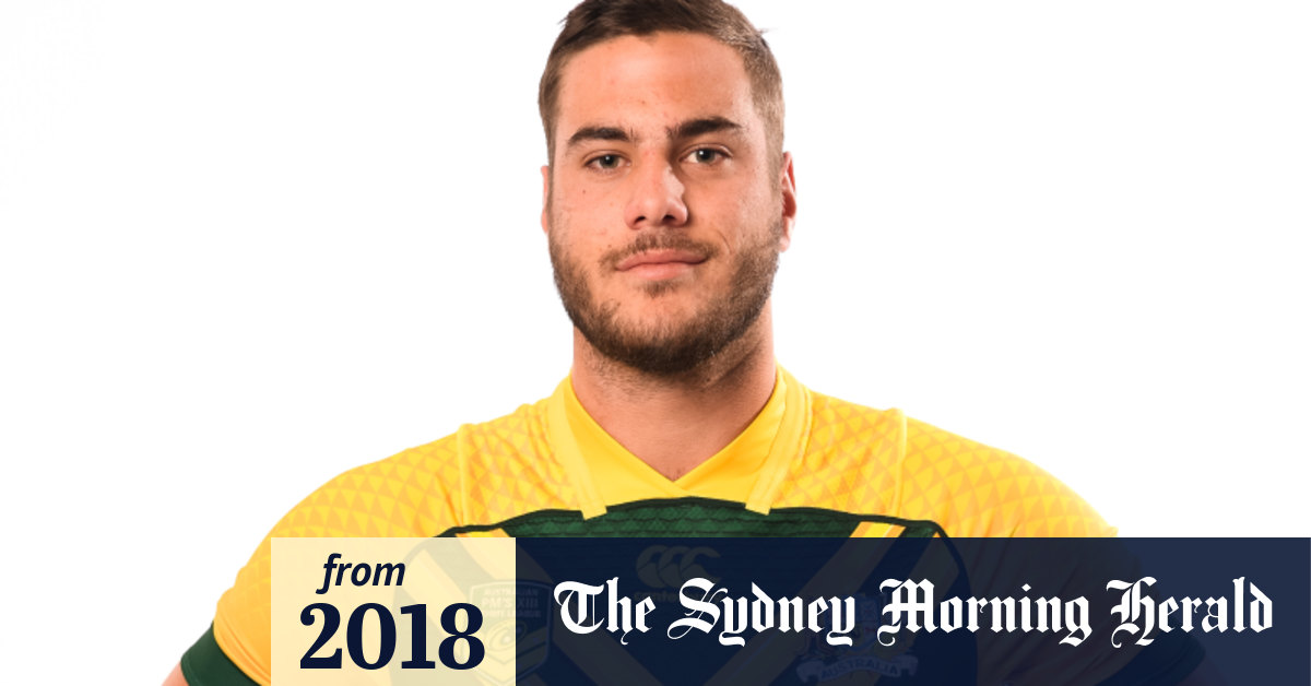 www.smh.com.au
