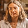 Authors ditch Bendigo Writers Festival over freedom of speech concerns