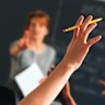 Catholic school teachers chase 37 per cent pay rise