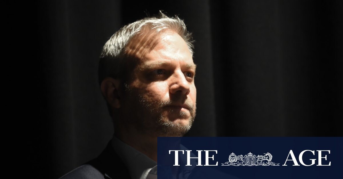 Right Direction Victoria Appears Past Peak Of Second Wave Experts Say