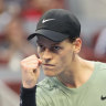 Jannik Sinner faces two-year ban as WADA appeal doping case