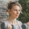 The fitness factors that can make or break your retirement