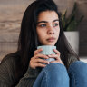 Coffee is linked to an increased risk of anxiety. Here’s how to cope