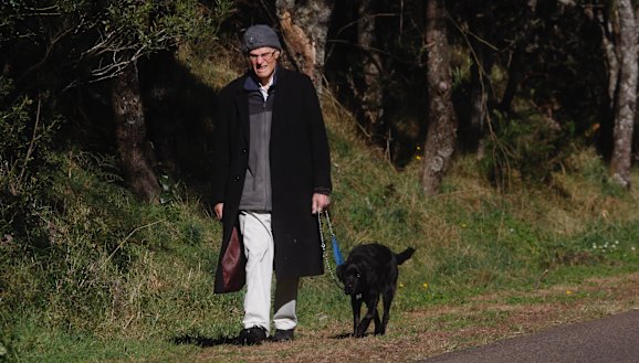 Former High Court justice Dyson Heydon was found in an inquiry ordered by the High Court to have harassed six associates.