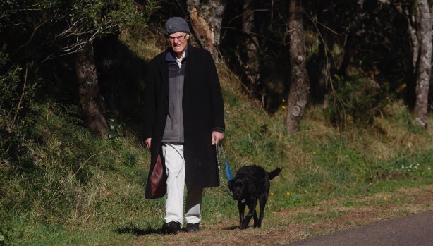 Former High Court justice Dyson Heydon was found in an inquiry ordered by the High Court to have harassed six associates.