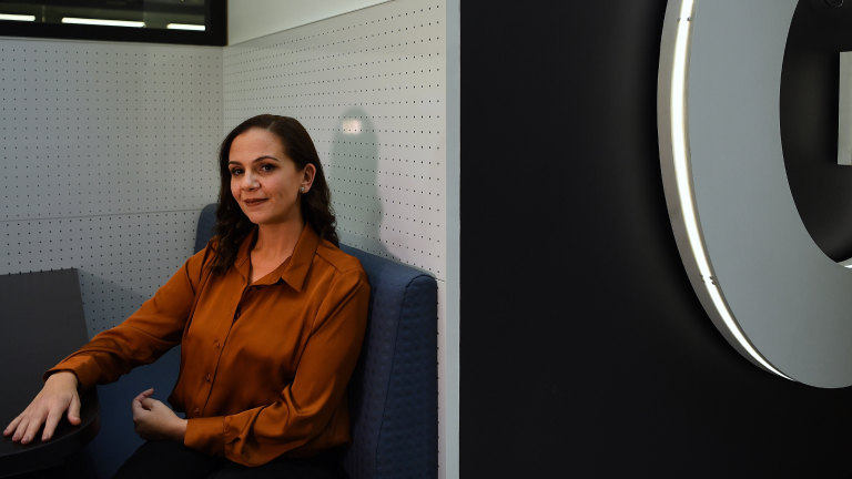 Grey Area Google Australia Boss Calls For Clarity On Offensive Content