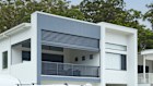 Stockland has cut its land lease sales forecast for the year. 