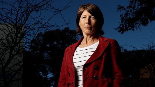 We're drinking less, but female 'boozy boomers' are defying trends