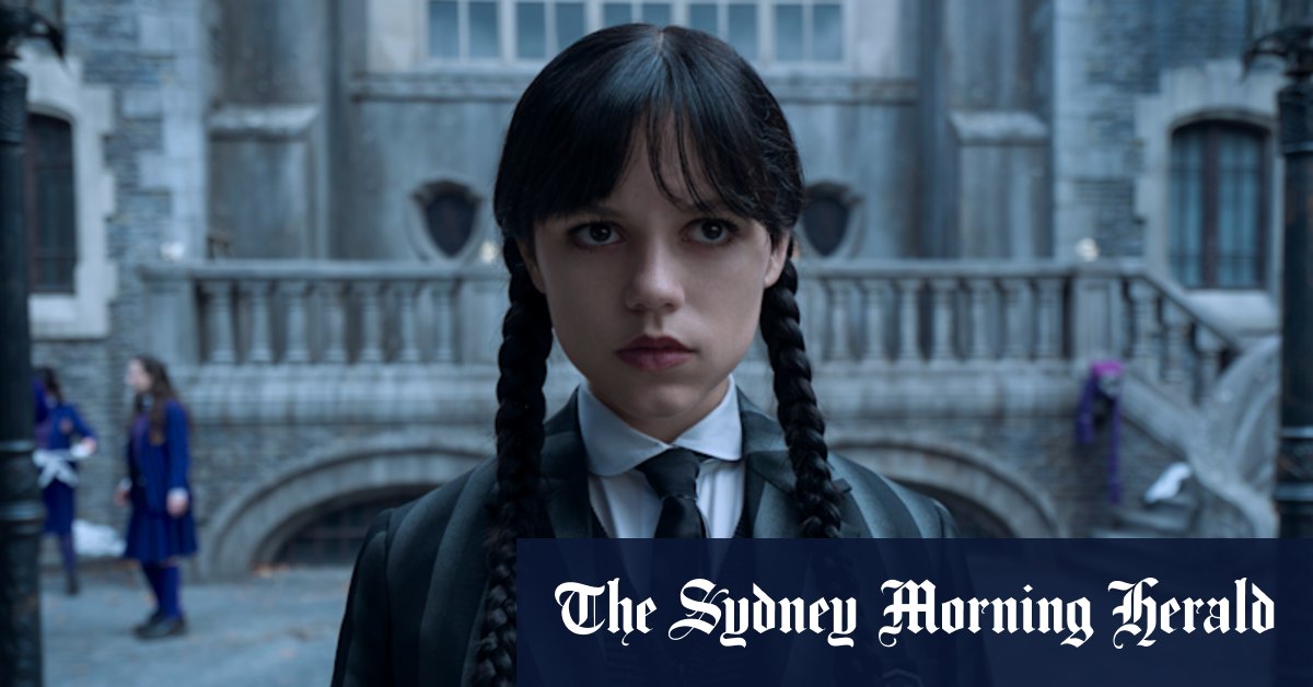 Sociopaths walk among us but could you spot one? The seven traits to look out for