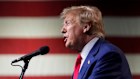 Even if Donald Trump moderates his tariff threats, the US economy will still take a hit.