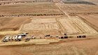 South Australia’s Bungama battery storage project has capacity up to 250MW/500MWh and operating life of 30 years.