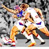 New NRL rule changes for 2026