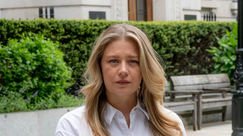 Need to act against slavery is urgent and compelling